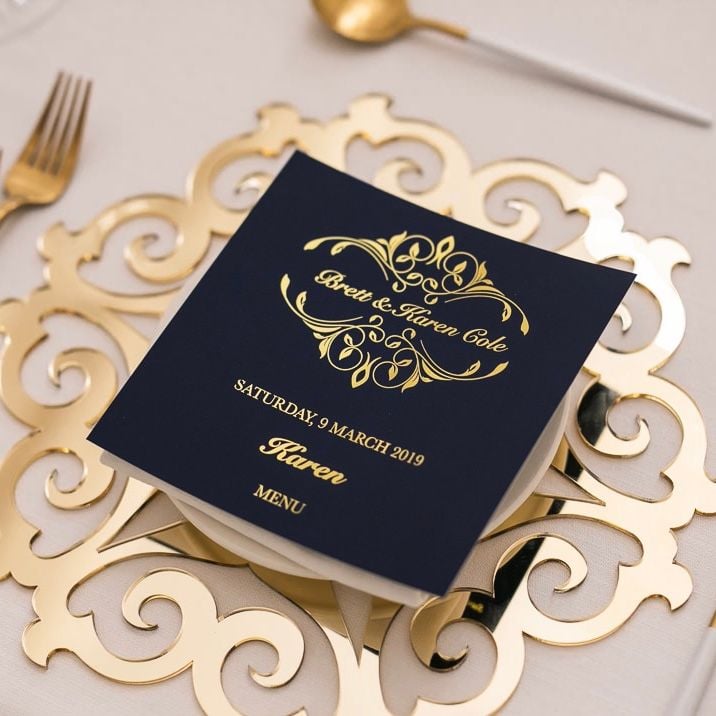 Invitations Image -5cbeb94108033